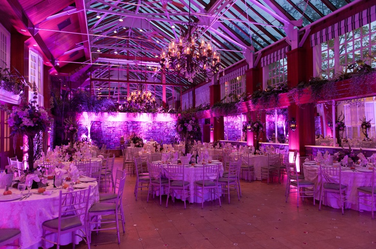 Fox Hollow Catering