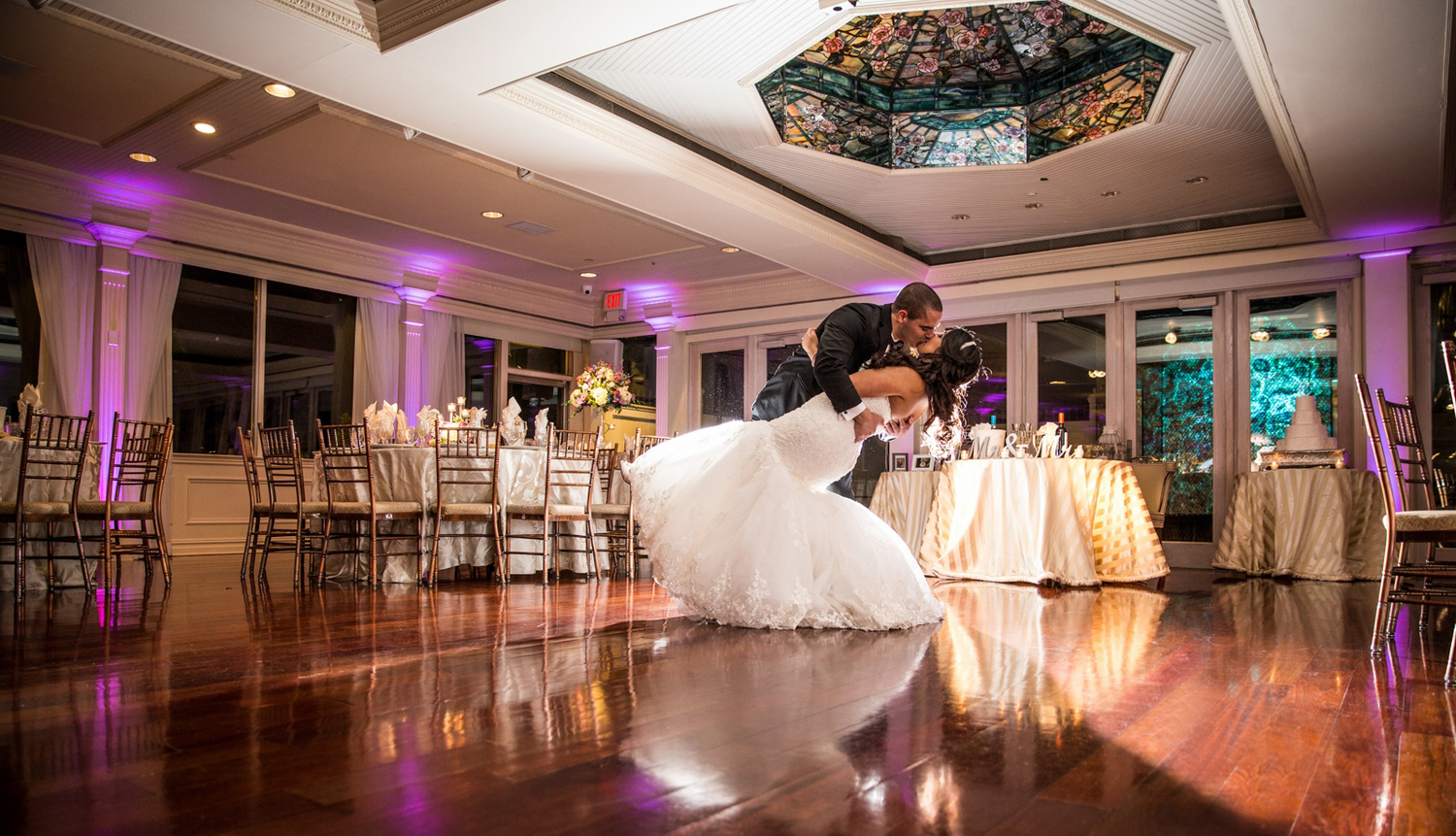 Fox Hollow Catering