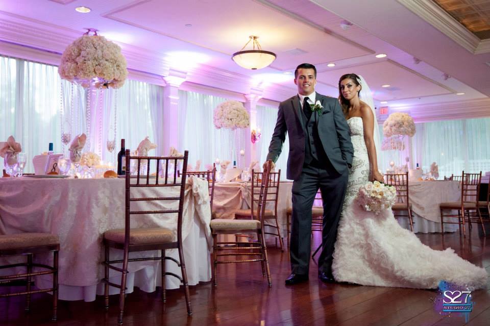Fox Hollow Catering