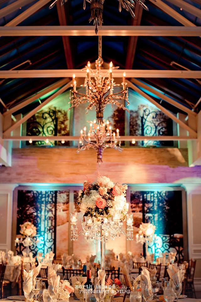 Fox Hollow Catering
