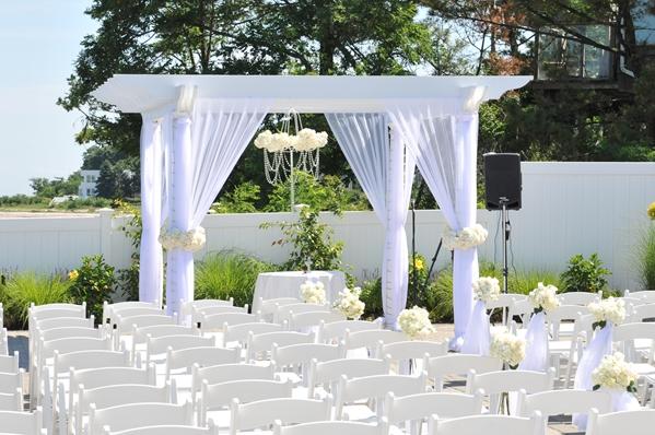 Soundview Caterers