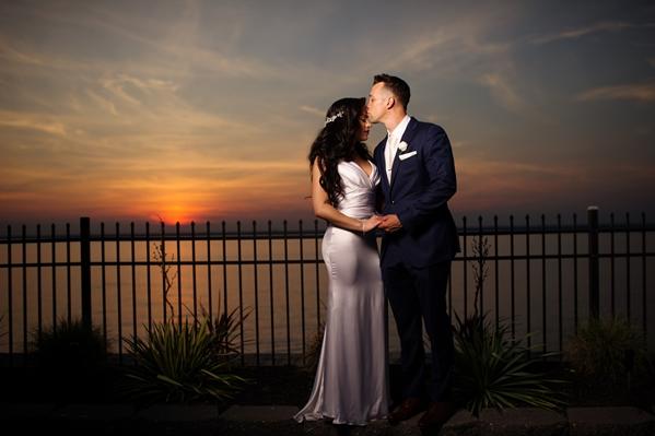 Soundview Caterers