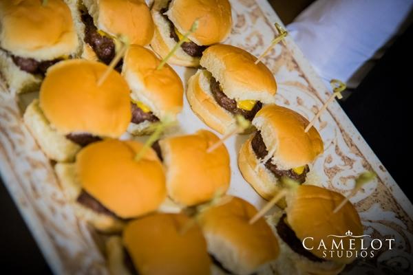 Soundview Caterers