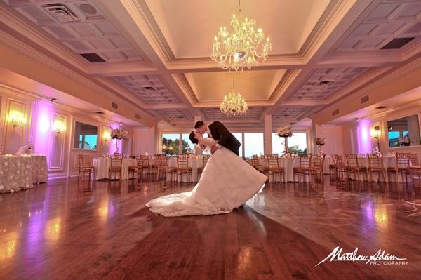 Soundview Caterers
