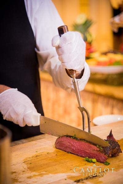 Soundview Caterers