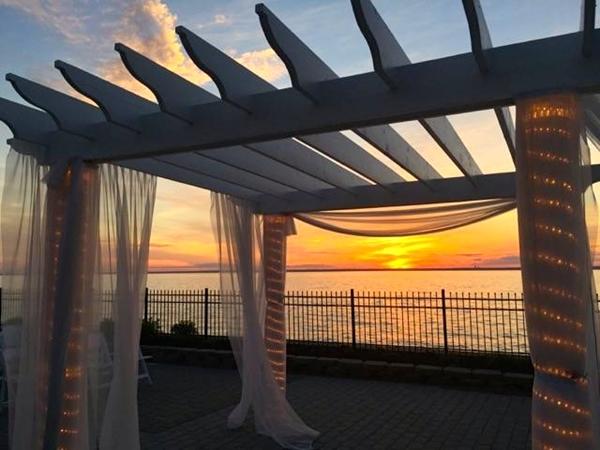 Soundview Caterers