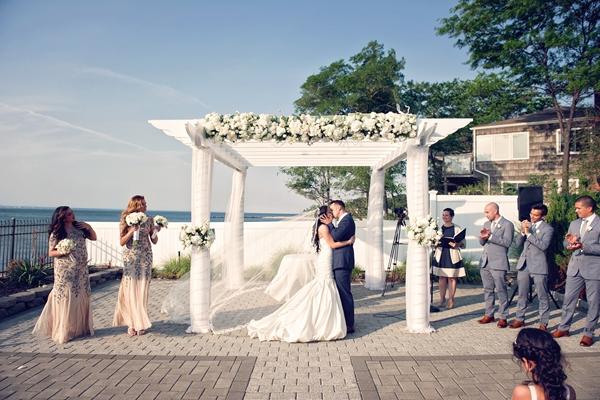 Soundview Caterers