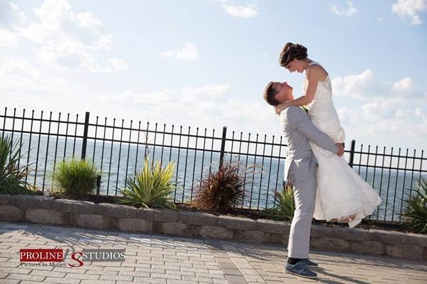 Soundview Caterers