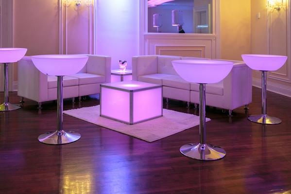 Soundview Caterers