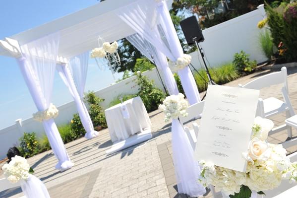 Soundview Caterers