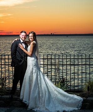 Soundview Caterers