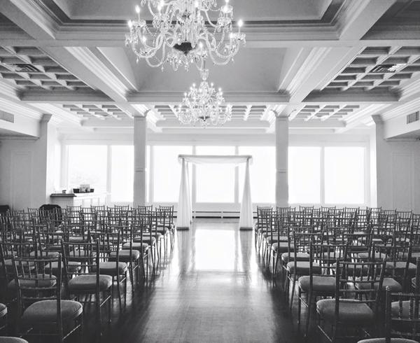 Soundview Caterers