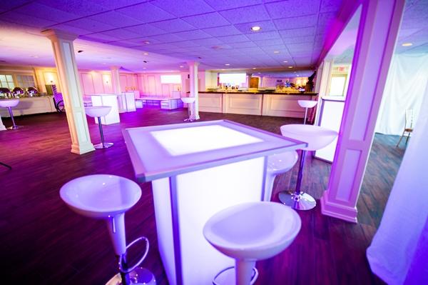 Soundview Caterers