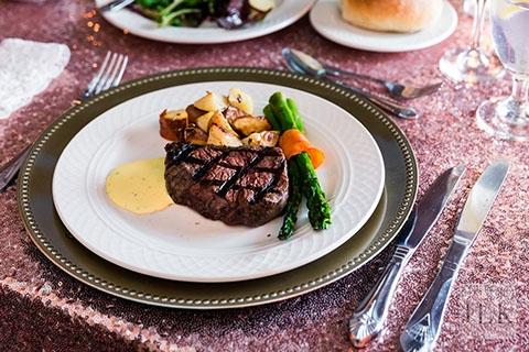 Soundview Caterers