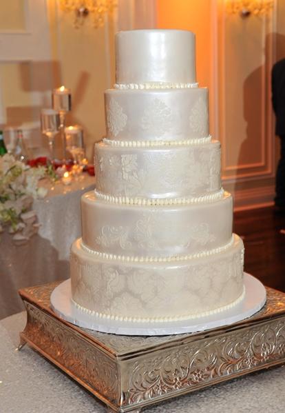 Soundview Caterers