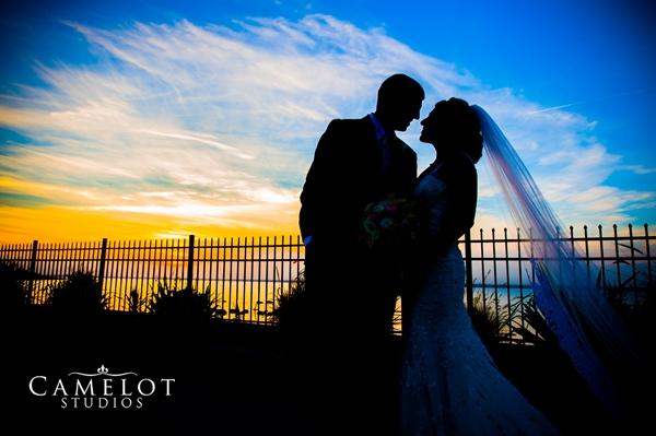 Soundview Caterers