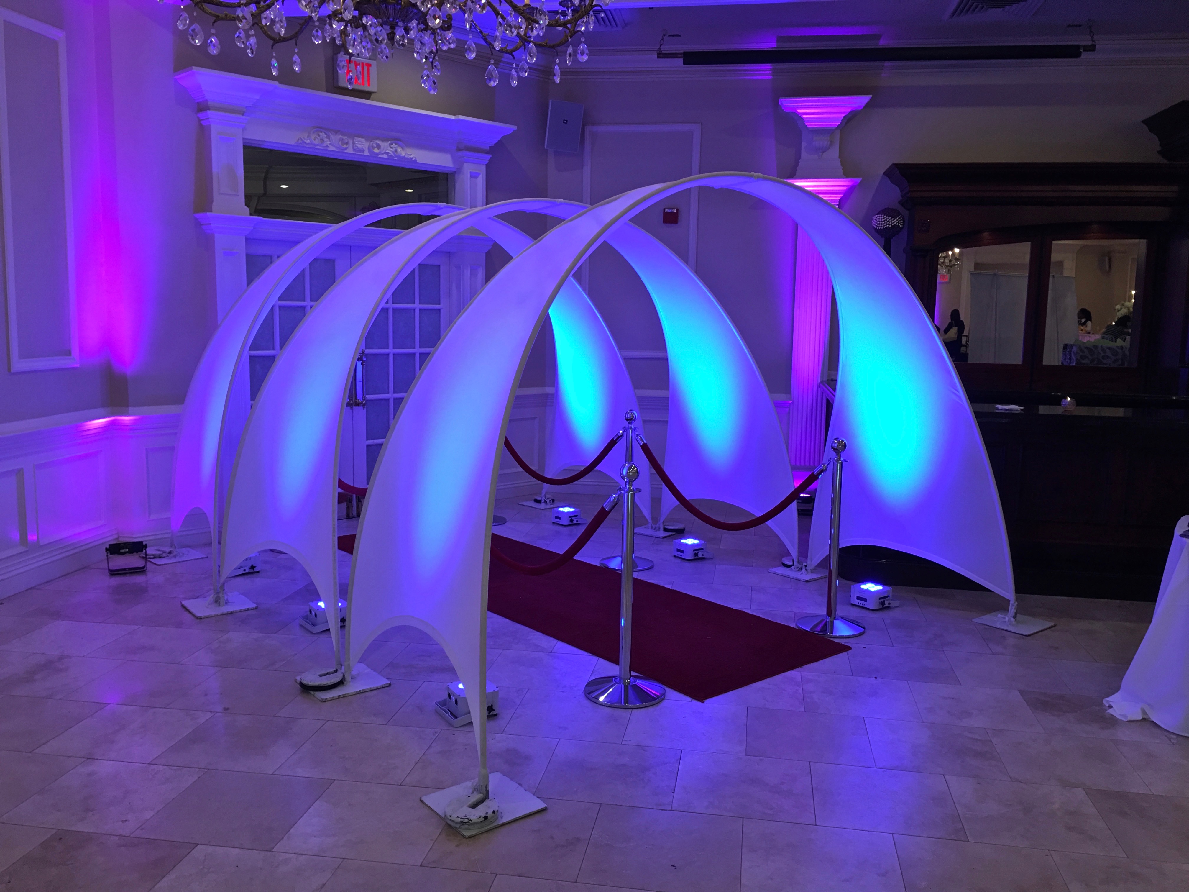 After Hours DJ Entertainment