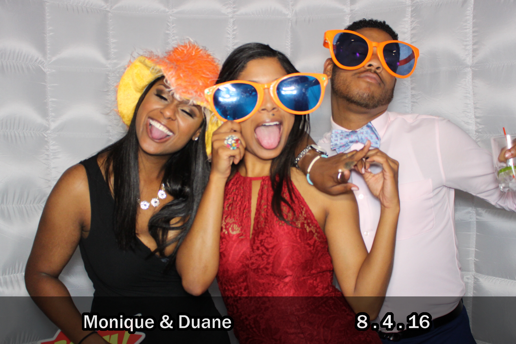 After Hours DJ Entertainment