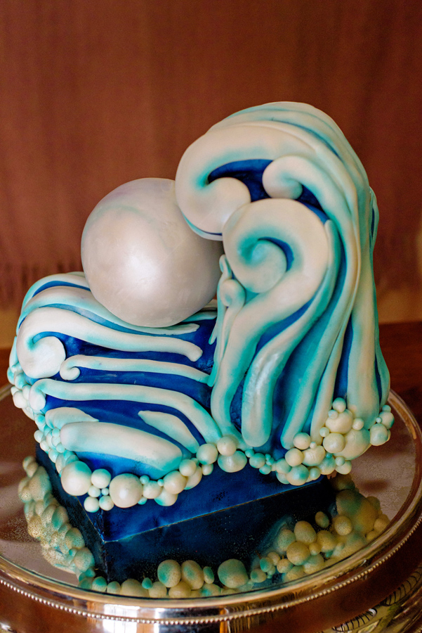 Jerri&amp;#039;s Custom Cakery