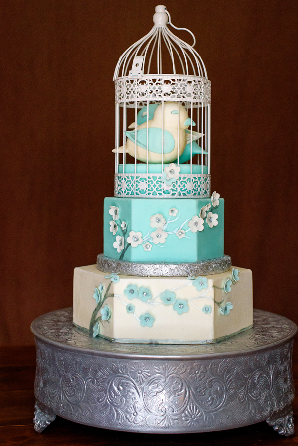 Jerri&amp;#039;s Custom Cakery