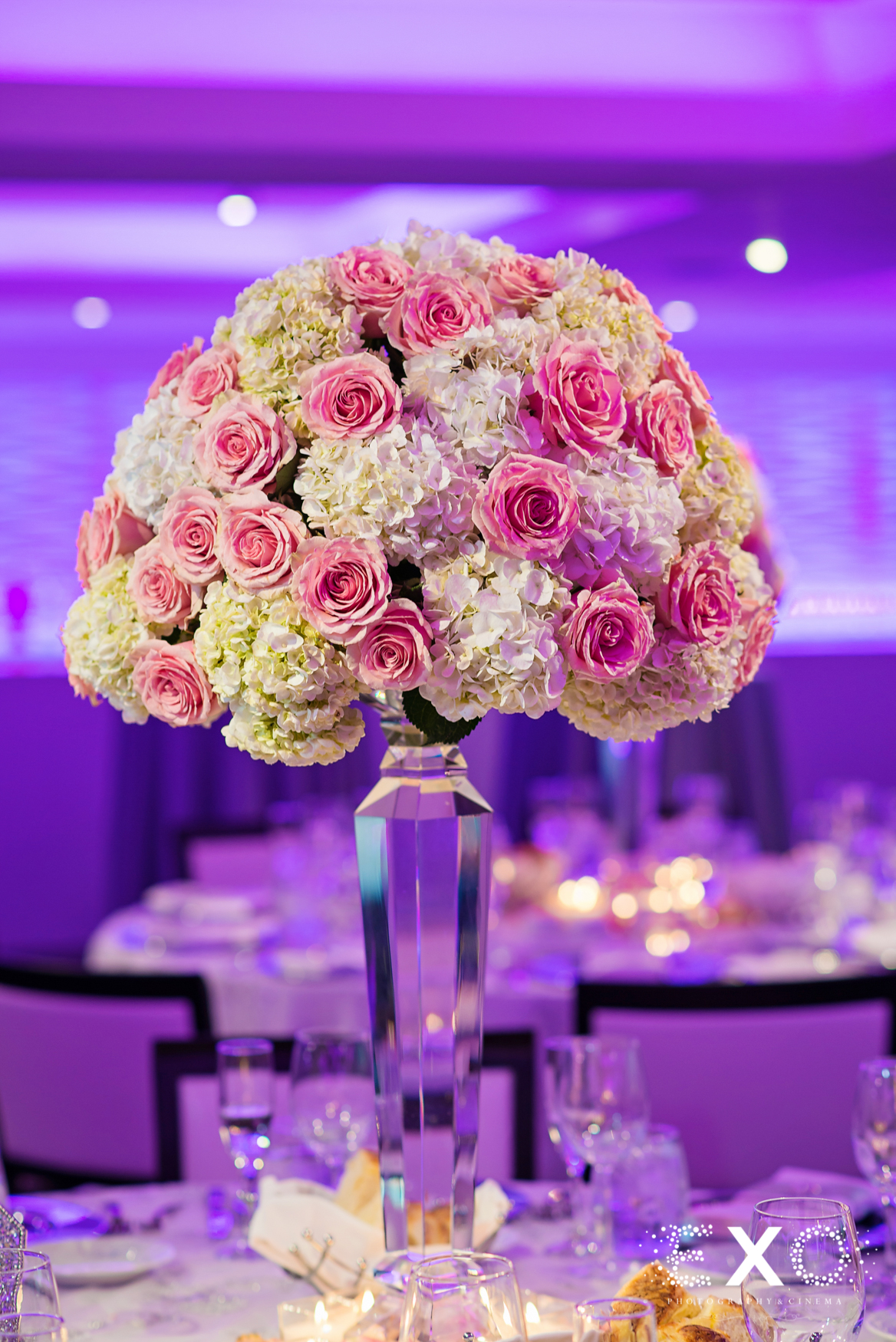 James Cress Florist