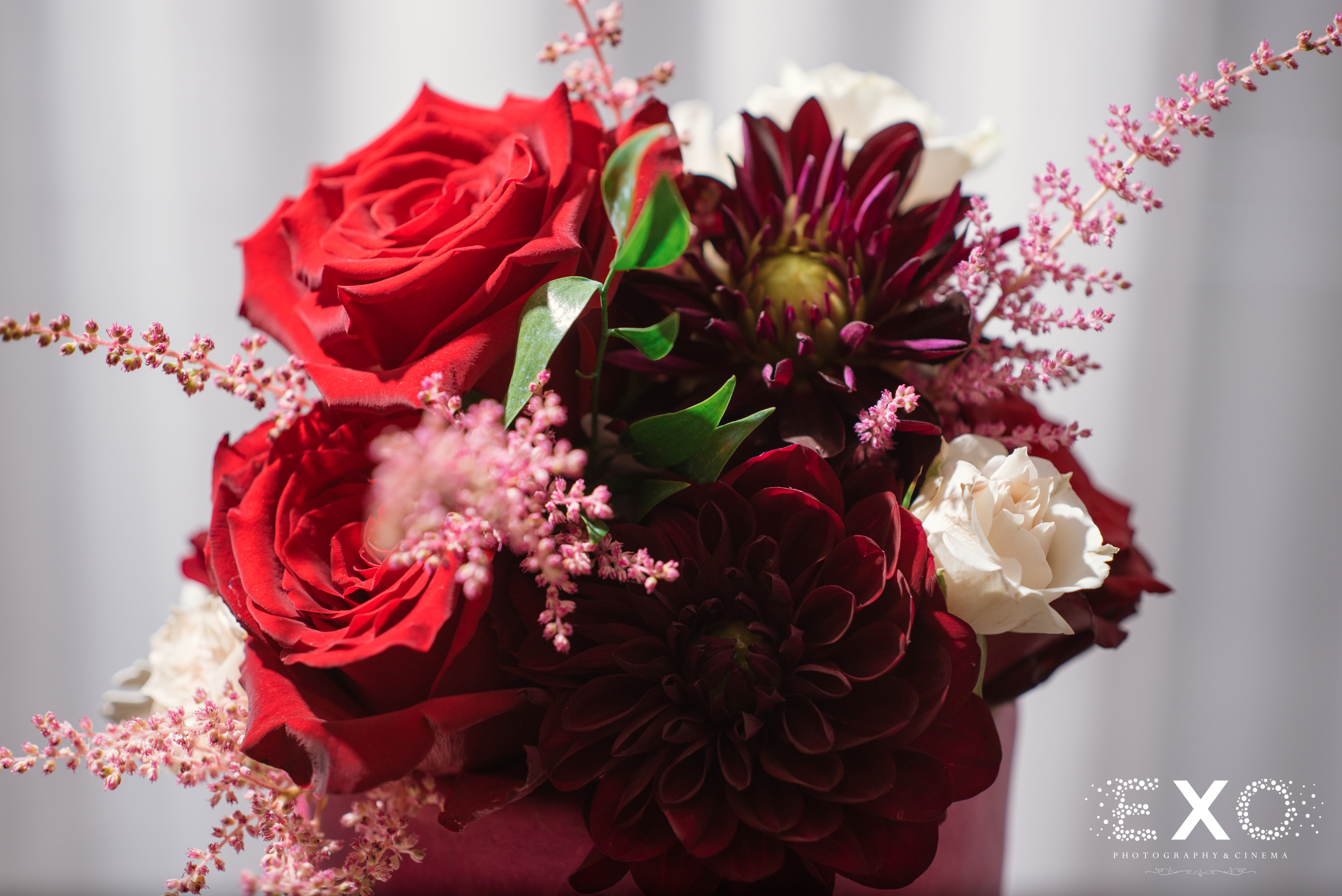 James Cress Florist