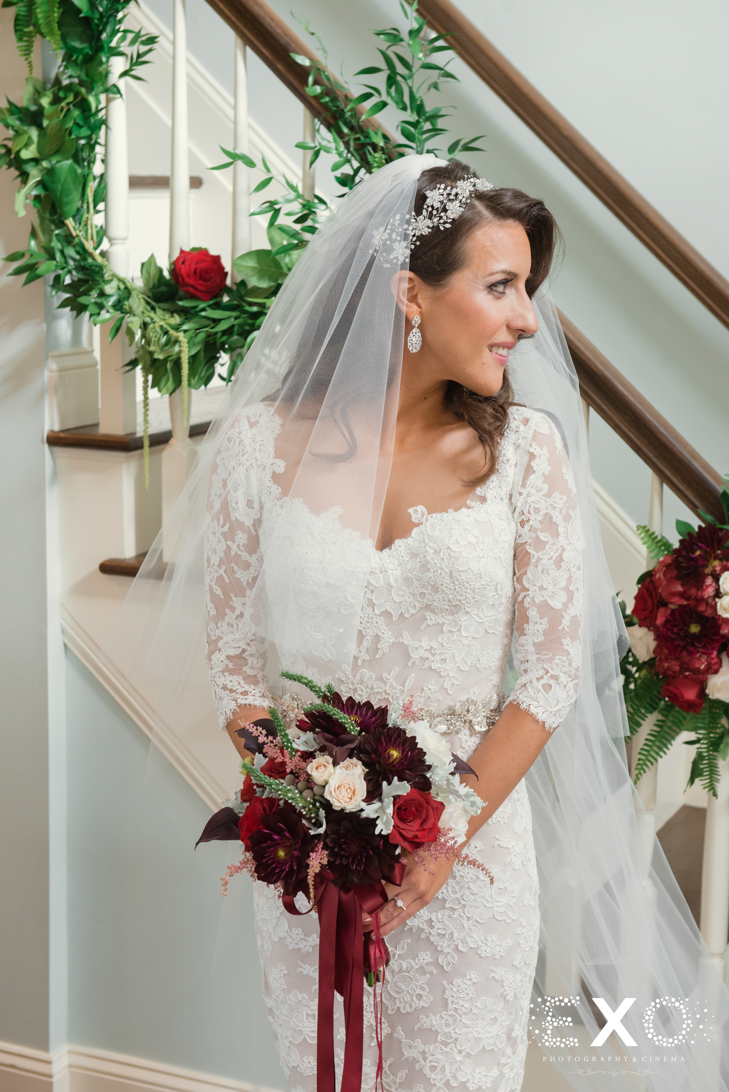 James Cress Florist