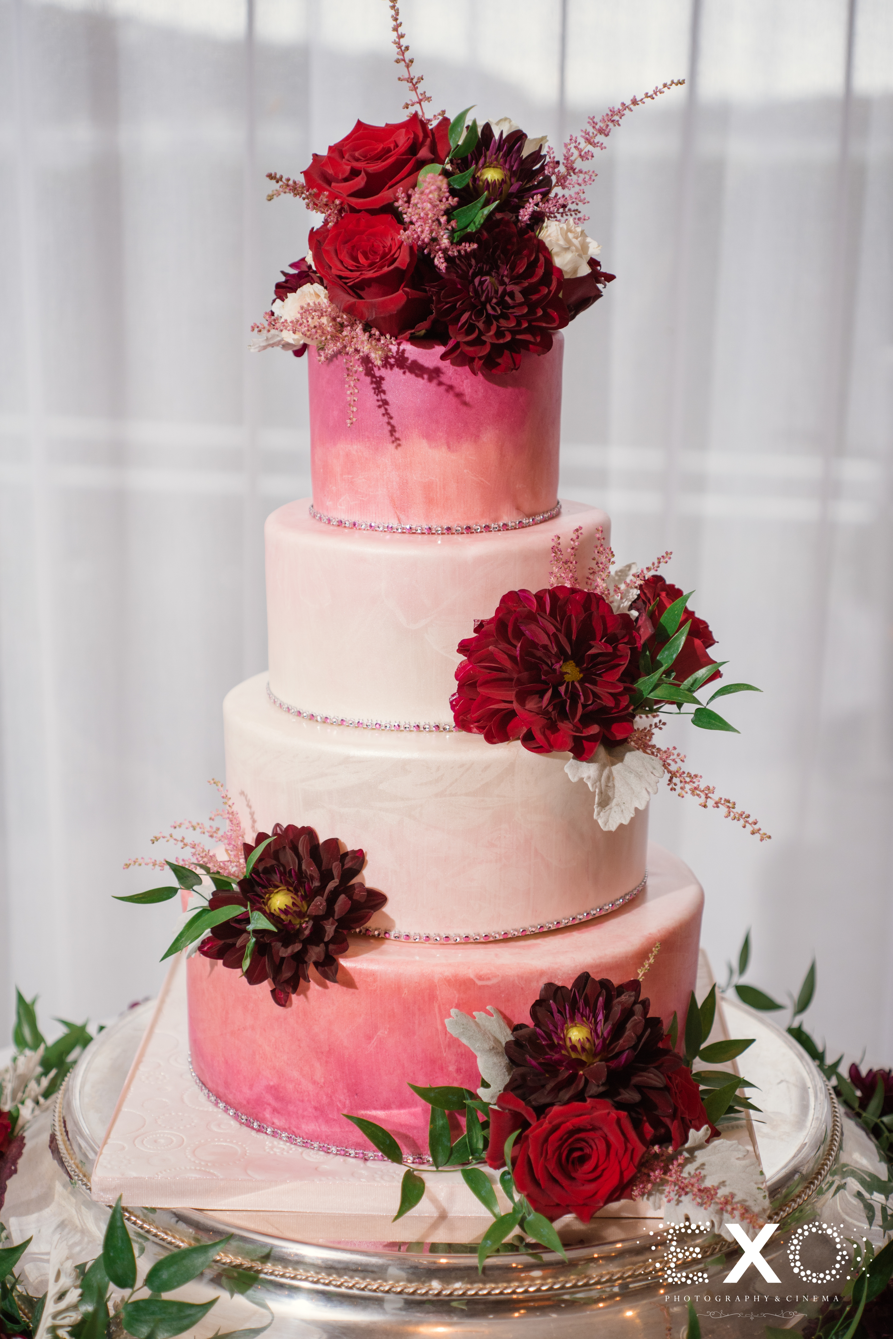 James Cress Florist