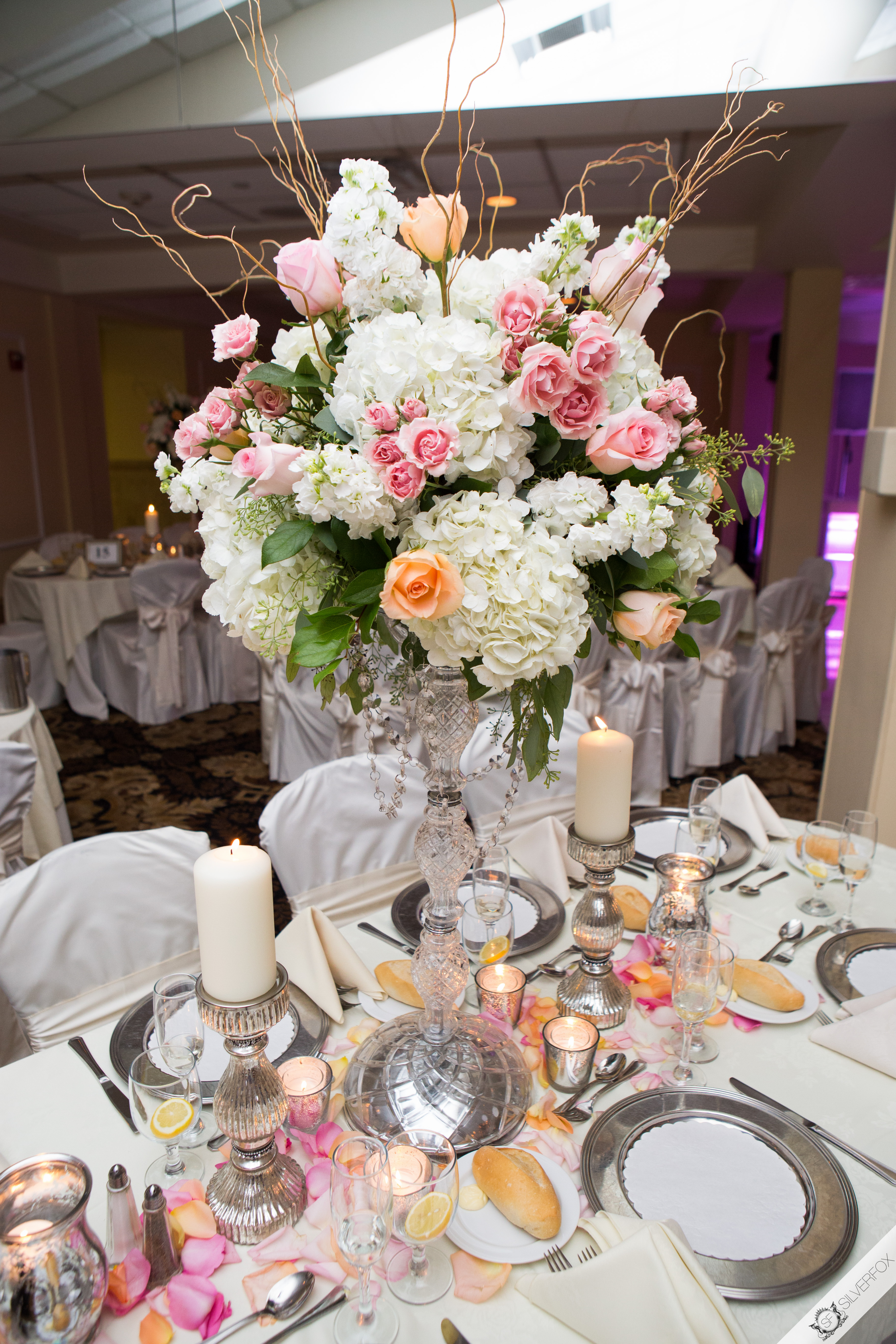 James Cress Florist