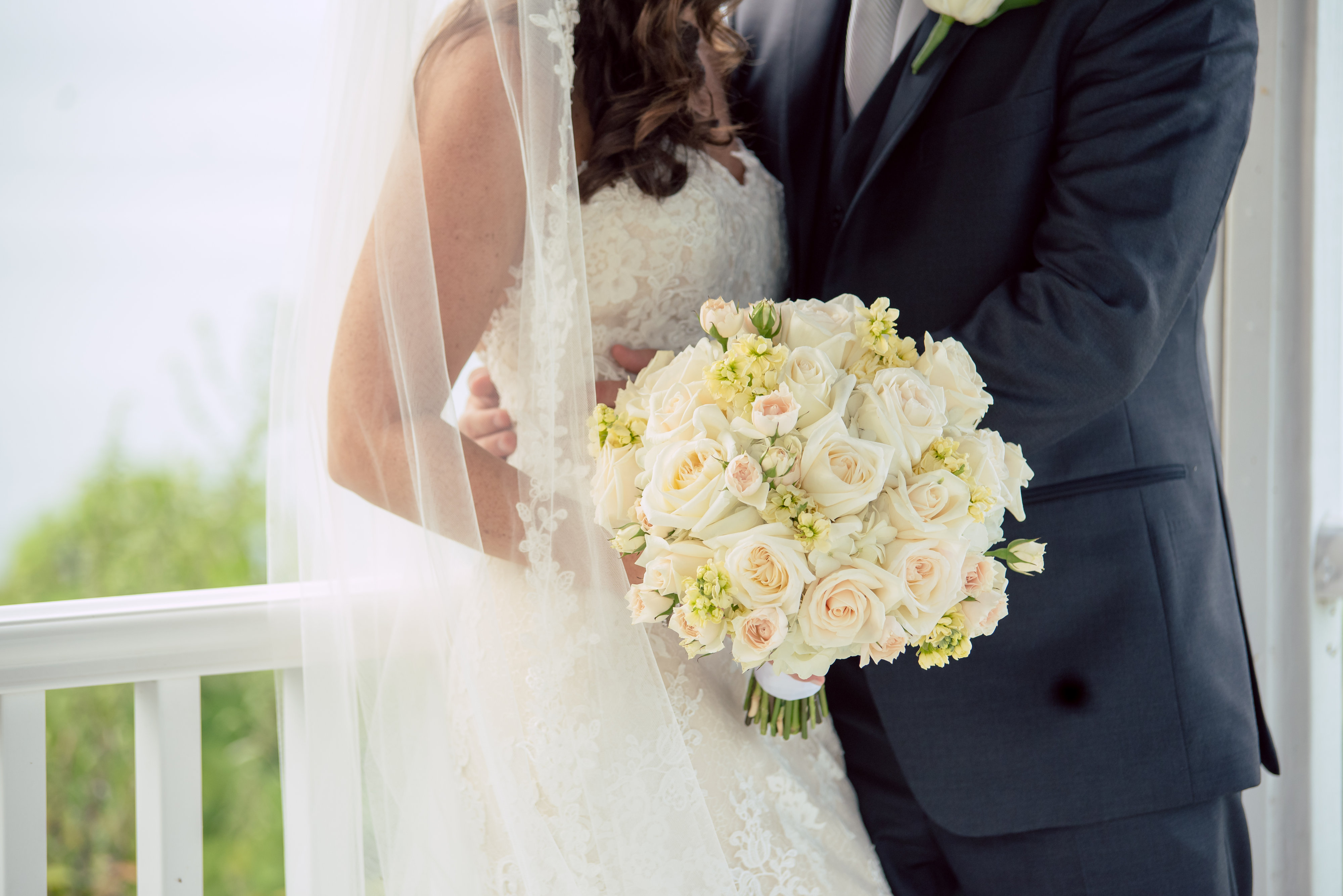 James Cress Florist