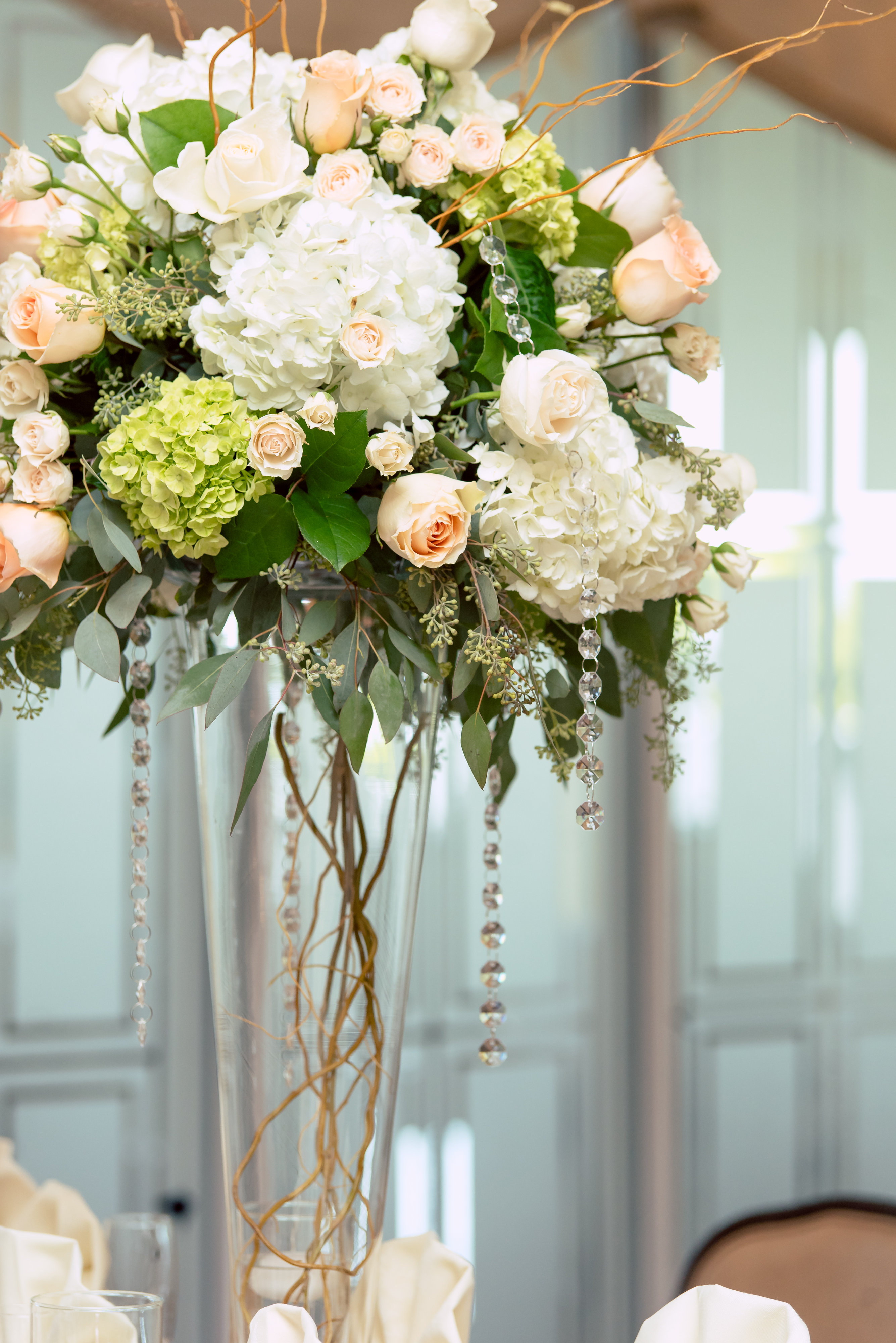 James Cress Florist