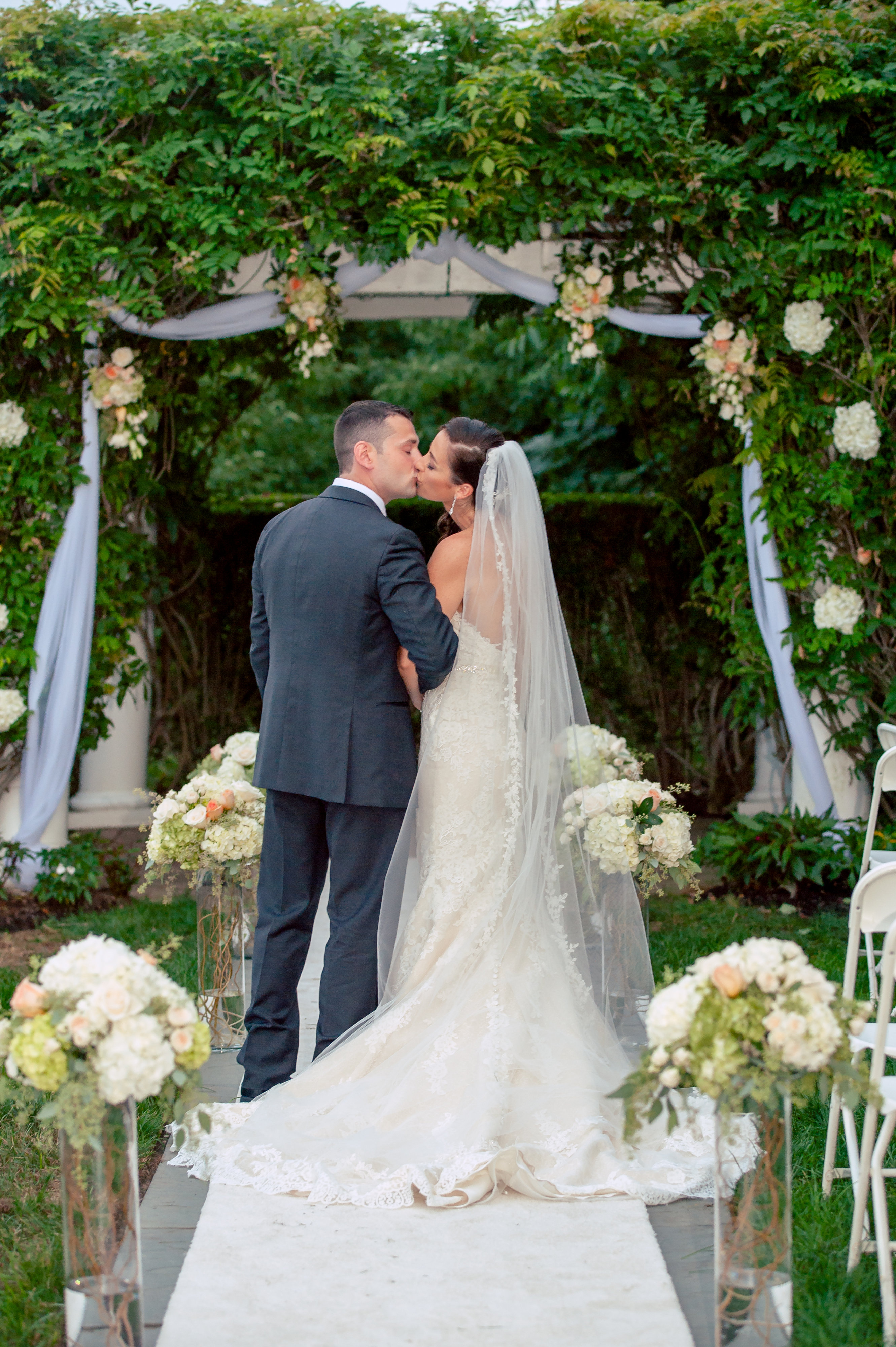 James Cress Florist