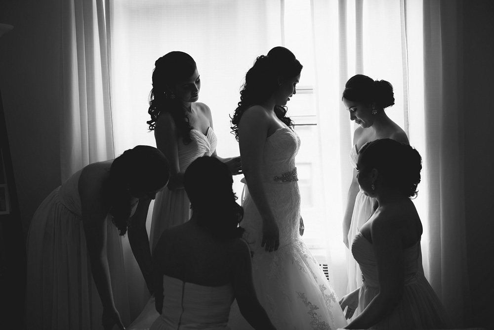 BeKa Photography