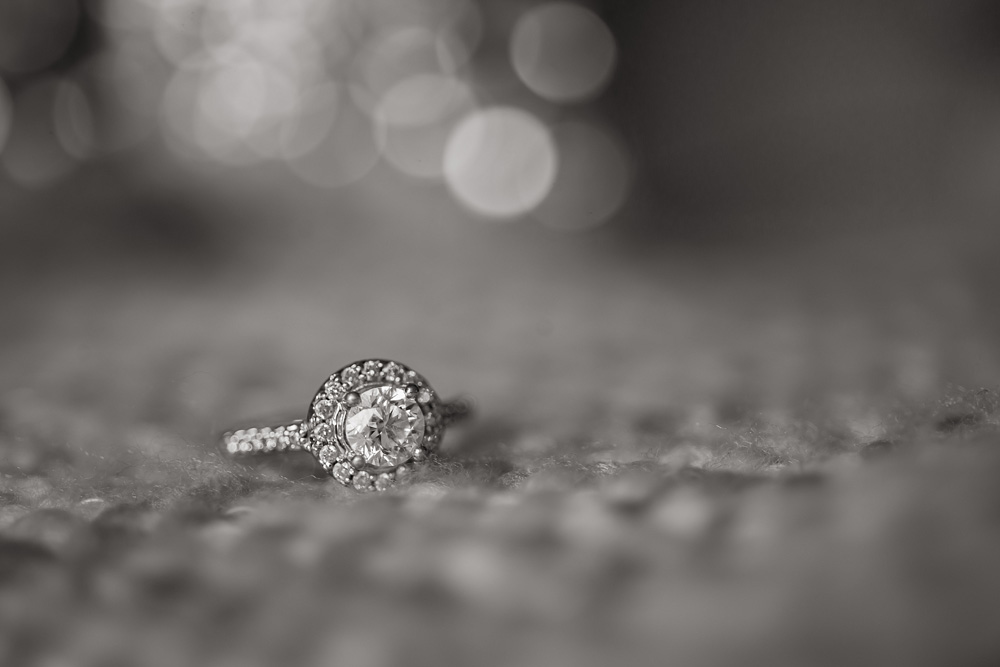 BeKa Photography