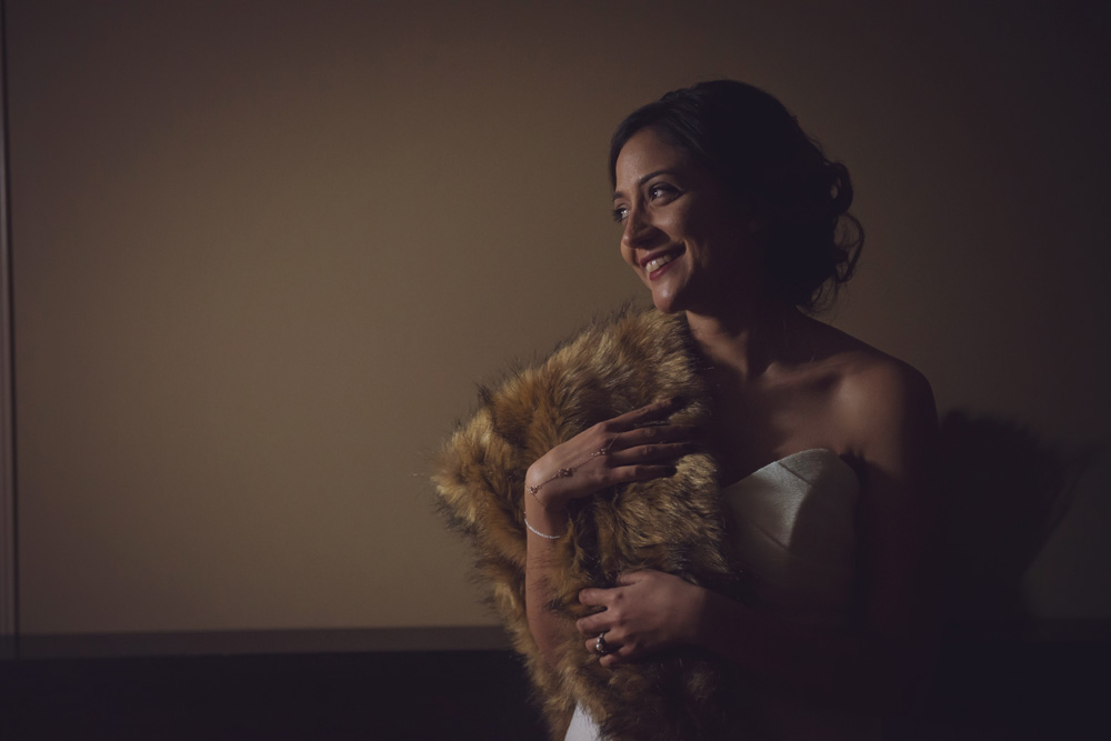 BeKa Photography