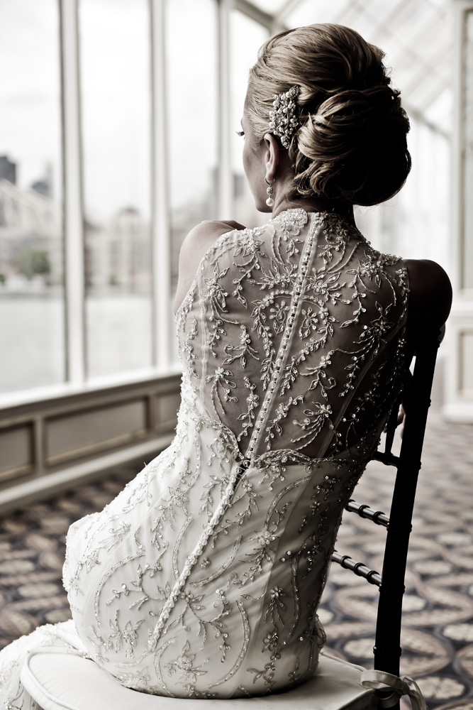 BeKa Photography