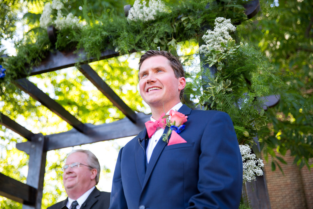 James Cress Florist