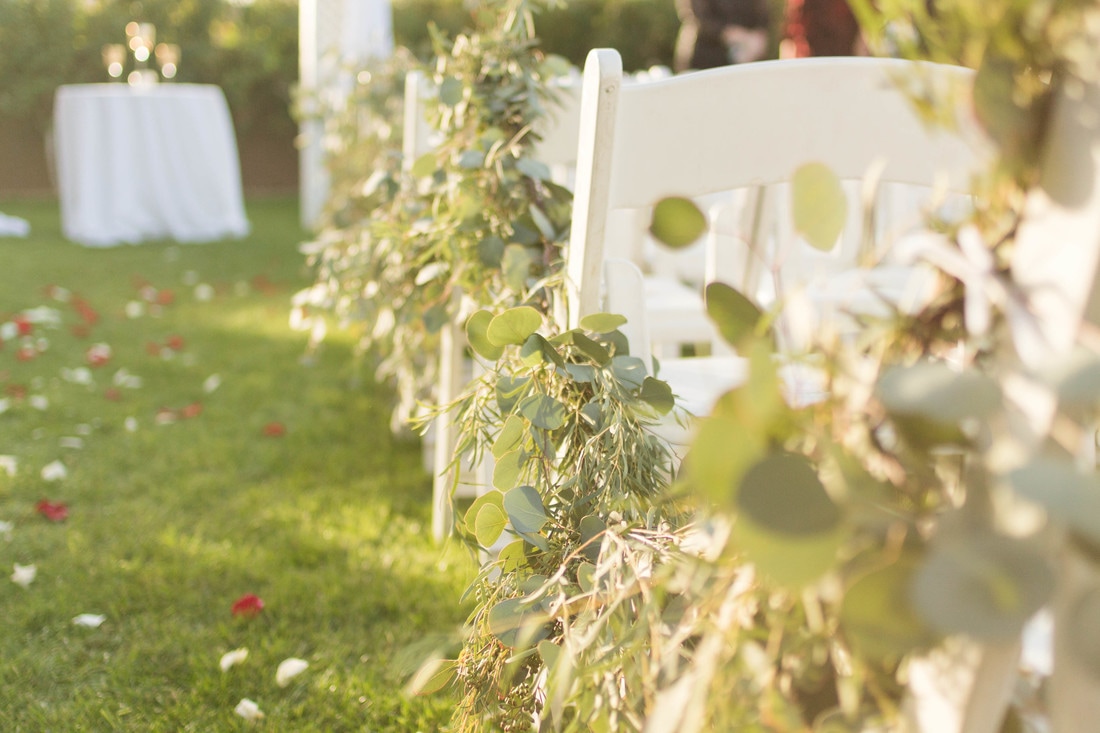 James Cress Florist