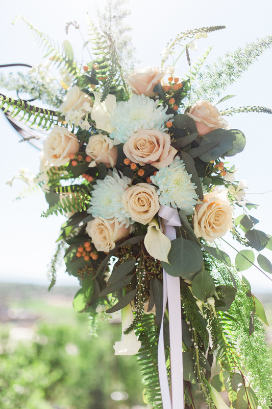 James Cress Florist