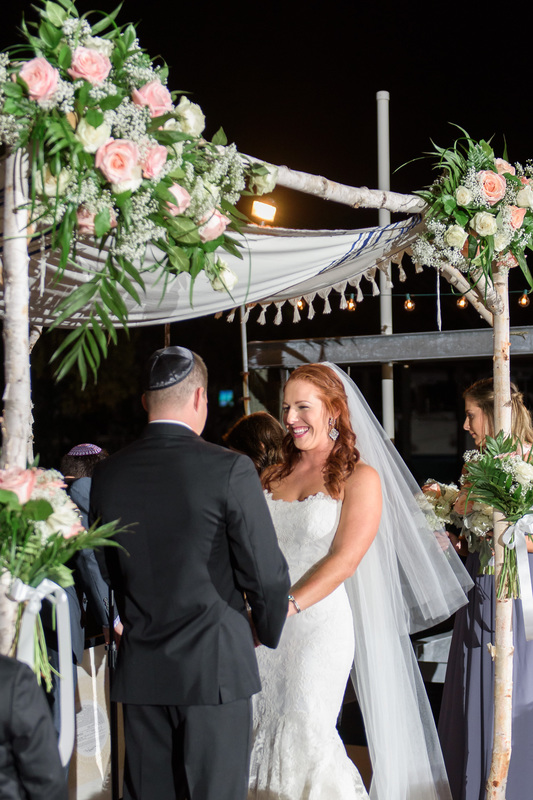 James Cress Florist