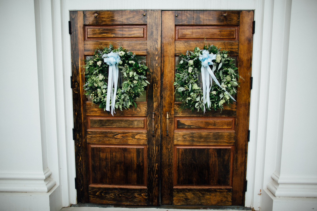 James Cress Florist