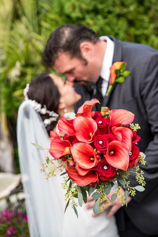 James Cress Florist