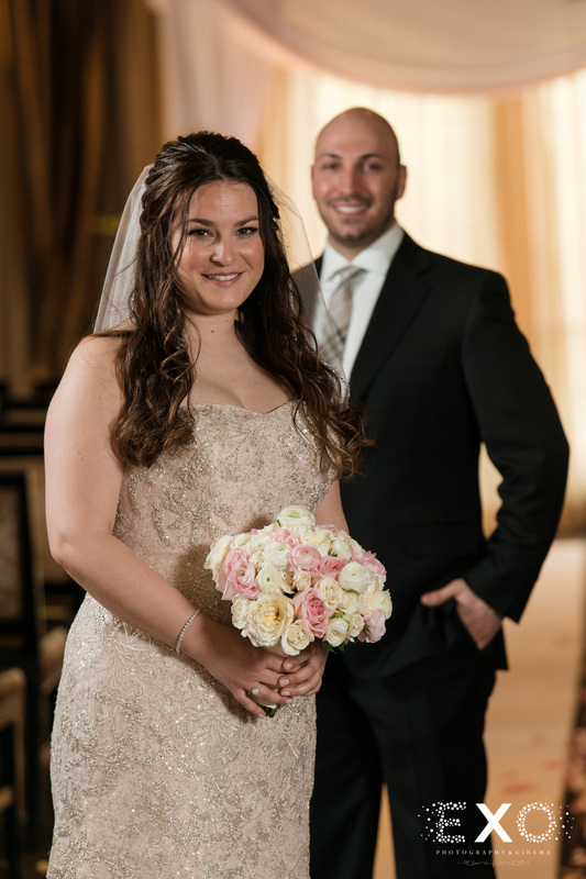 James Cress Florist