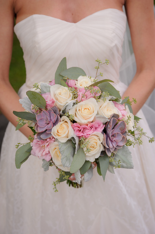 James Cress Florist