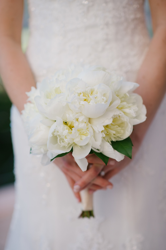 James Cress Florist