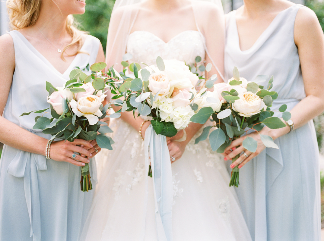 James Cress Florist