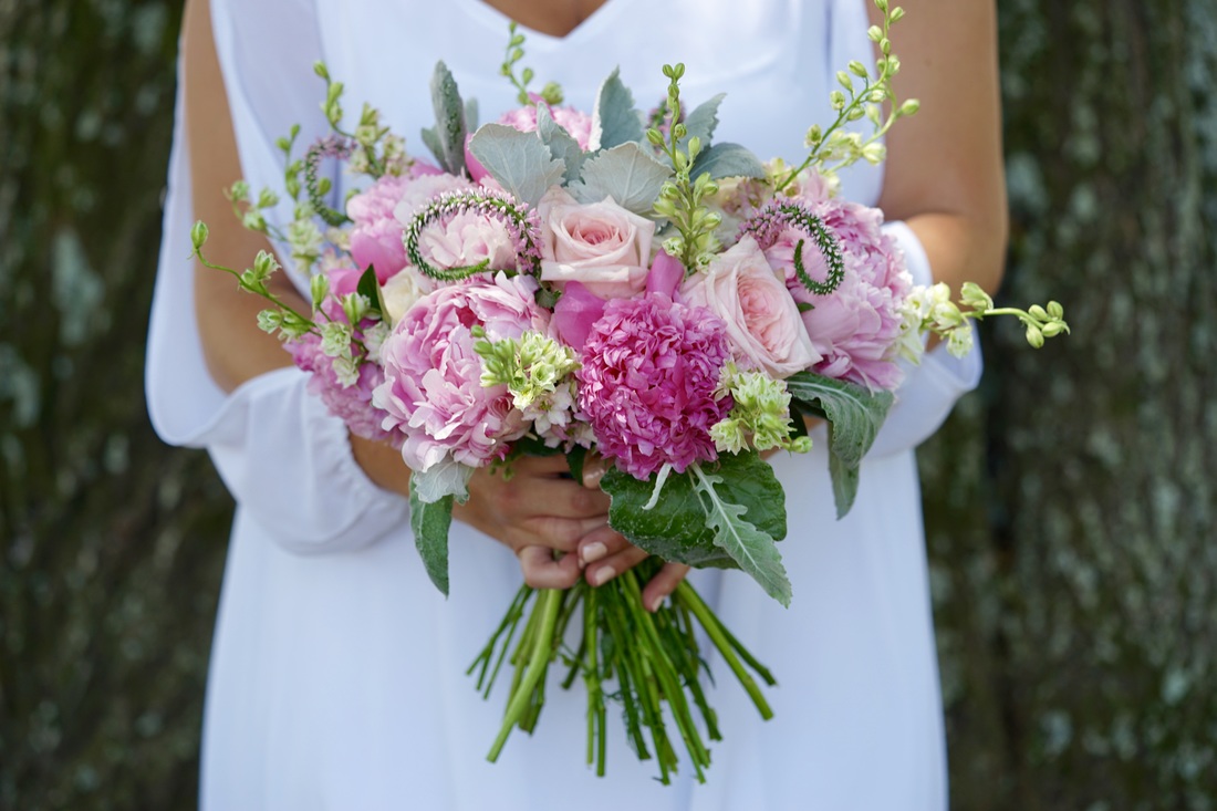 James Cress Florist