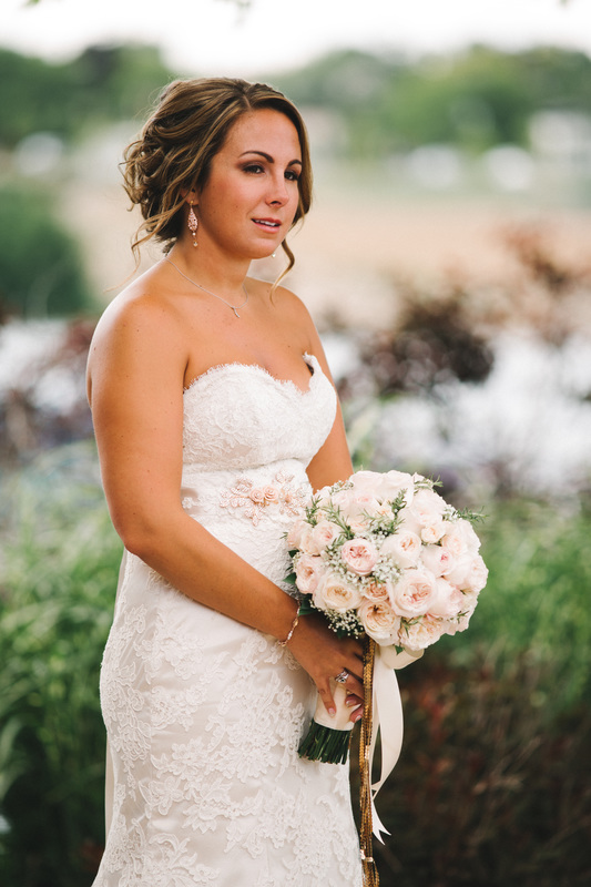 James Cress Florist