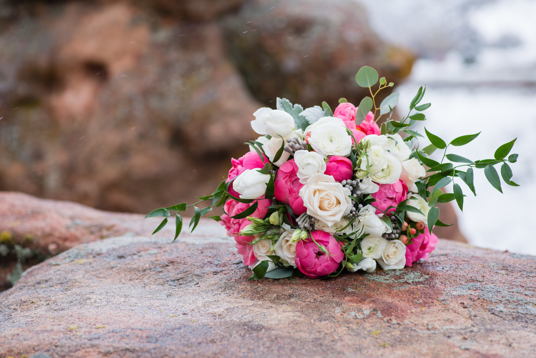 James Cress Florist