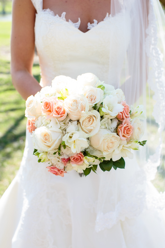 James Cress Florist